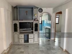 circuit-road photo thumbnail #19